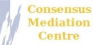 Consensus Mediation Centre